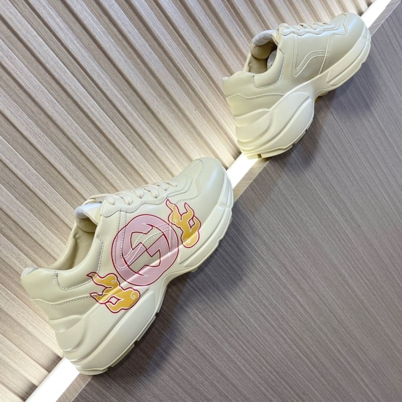 Gucci Sneakers